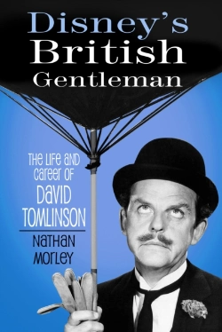 Bertrand.pt - Disney'S British Gentleman