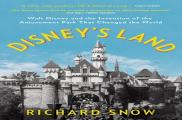 Disney'S Land