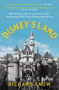 Bertrand.pt - Disney'S Land