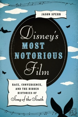 Bertrand.pt - Disney'S Most Notorious Film