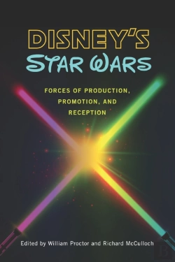 Bertrand.pt - Disney'S Star Wars