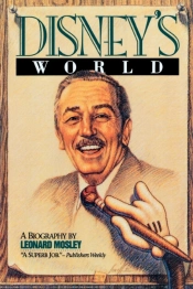 Disney'S World