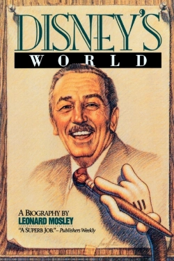 Bertrand.pt - Disney'S World