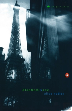 Bertrand.pt - Disobedience