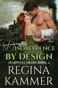 Disobedience By Design