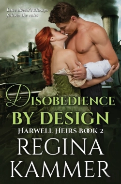 Bertrand.pt - Disobedience By Design
