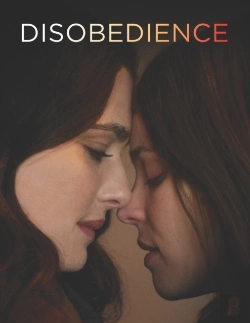 Bertrand.pt - Disobedience
