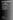 (Dis)Obedience In Digital Societies