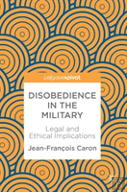 Bertrand.pt - Disobedience In The Military