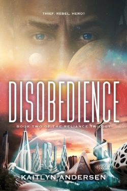 Bertrand.pt - Disobedience