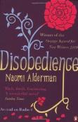 Disobedience