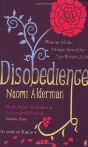 Disobedience