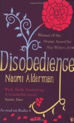 Bertrand.pt - Disobedience