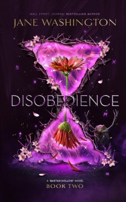 Bertrand.pt - Disobedience