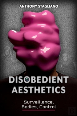 Bertrand.pt - Disobedient Aesthetics