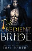 Disobedient Bride