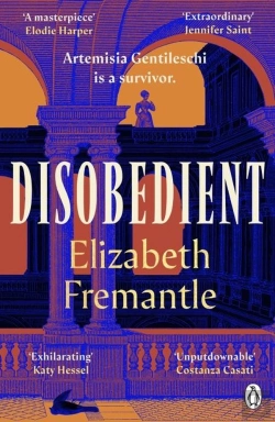 Bertrand.pt - Disobedient