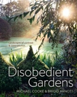 Bertrand.pt - Disobedient Gardens