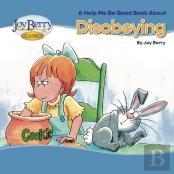 Disobeying