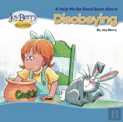 Bertrand.pt - Disobeying