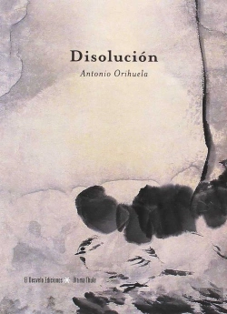 Bertrand.pt - Disolución