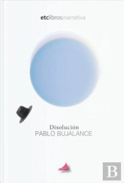 Disolución