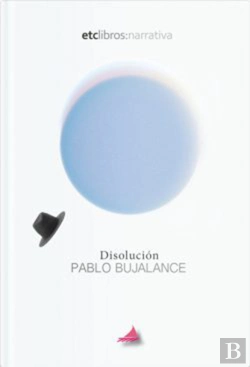 Bertrand.pt - Disolución