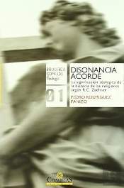 Disonancia Acorde