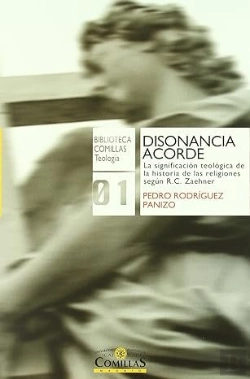 Bertrand.pt - Disonancia Acorde