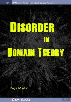 Bertrand.pt - Disorder In Domain Theory