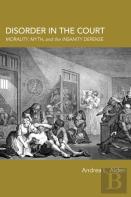 Disorder In The Court