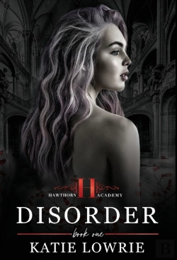 Bertrand.pt - Disorder
