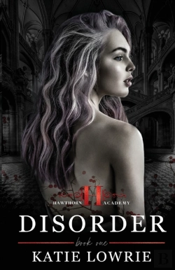 Bertrand.pt - Disorder