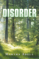 Disorder