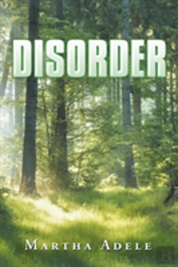 Bertrand.pt - Disorder