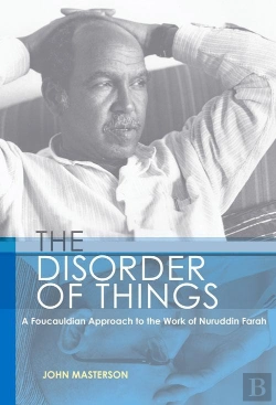 Bertrand.pt - Disorder Of Things