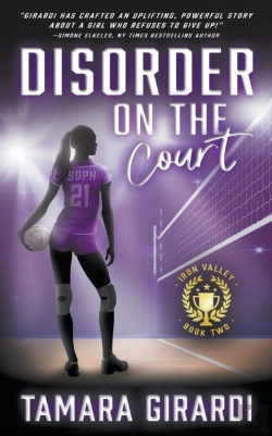 Bertrand.pt - Disorder On The Court