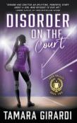 Disorder On The Court