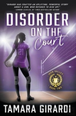 Bertrand.pt - Disorder On The Court