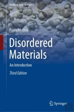 Bertrand.pt - Disordered Materials