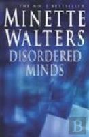 Disordered Minds