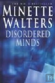 Disordered Minds