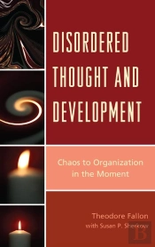 Disordered Thought And Development