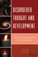 Disordered Thought And Development