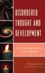 Disordered Thought And Development