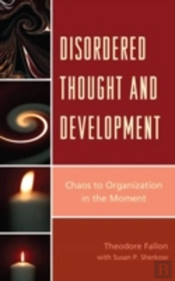 Bertrand.pt - Disordered Thought And Development