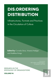 Dis.Ordering Distribution
