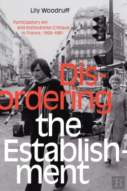 Bertrand.pt - Disordering The Establishment
