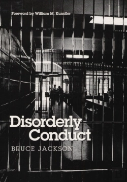 Bertrand.pt - Disorderly Conduct