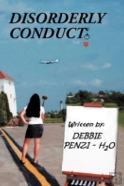 Bertrand.pt - Disorderly Conduct